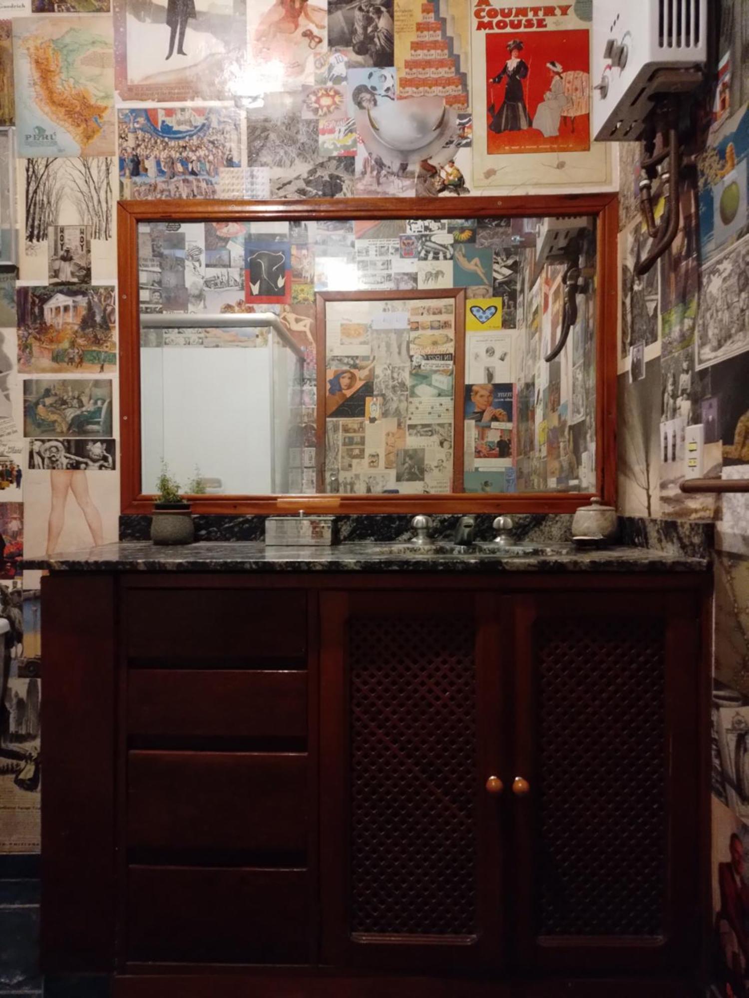 Mansao Art Deco Inn *